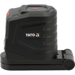 Yato Ristilaser