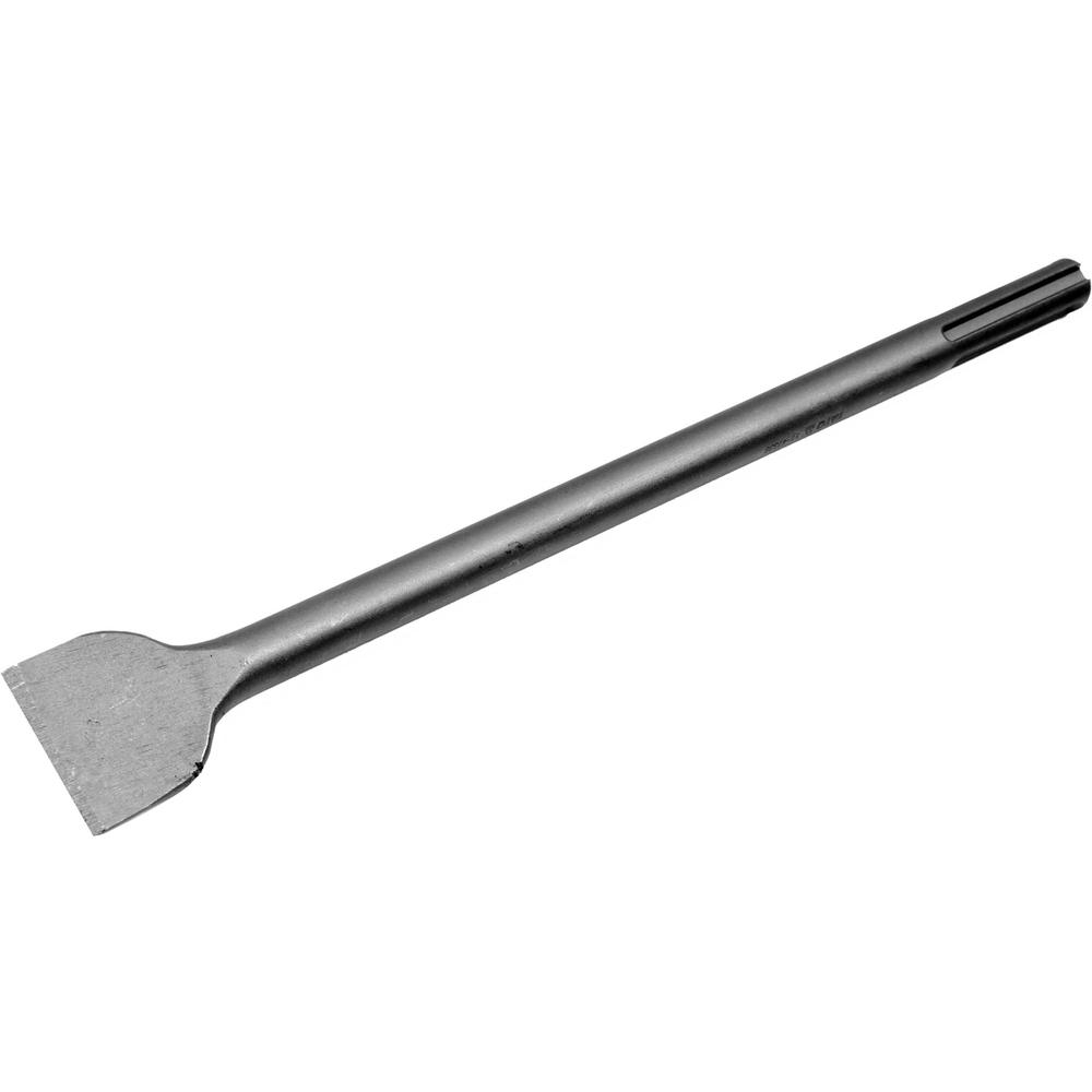 Yato SDS-max tasataltta leveä
