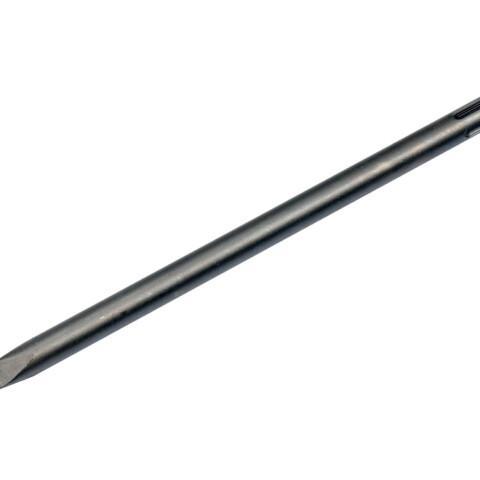 Yato SDS MAX piikkitaltta 400 mm