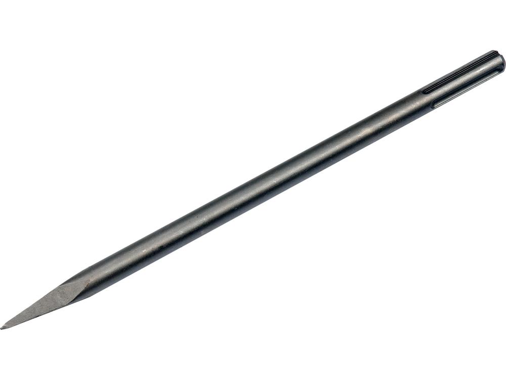 Yato SDS MAX piikkitaltta 400 mm