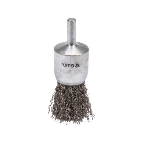 Yato Kuppiharja M6 25 mm RST