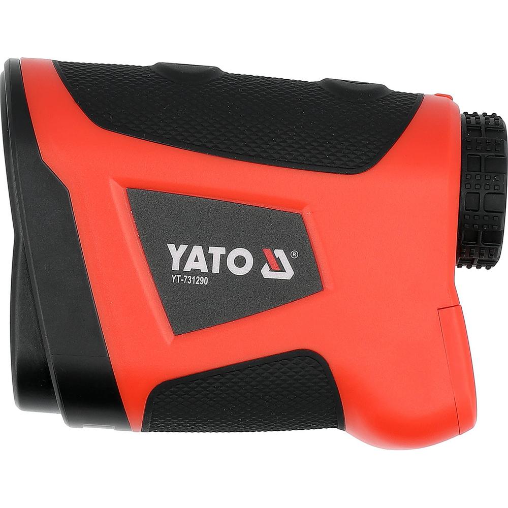 Yato Etäisyysmittari