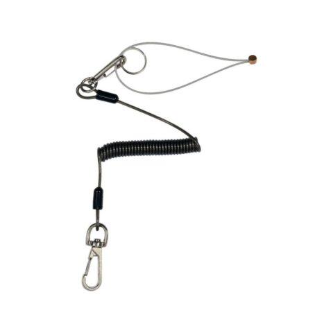 Yato Työkalun turvahihna 52-170 cm max. 3 kg