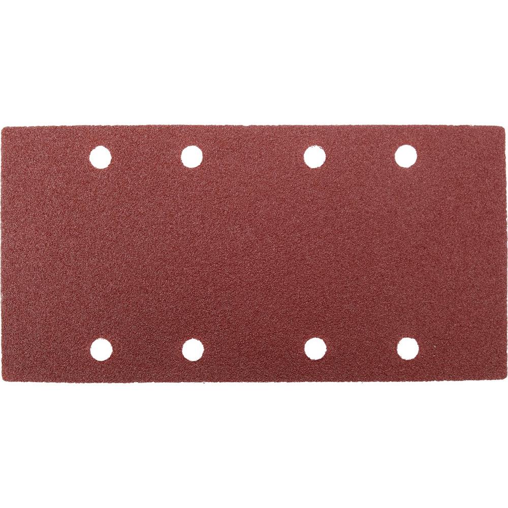 Yato akkutasohiomakone 18V 90 x 187 mm – hiomapaperiarkki 90 x 187 mm