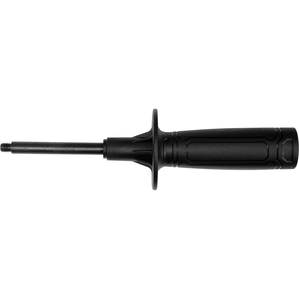 Yato akkuiskuporakone 120 Nm 4 Ah – lisäkahva