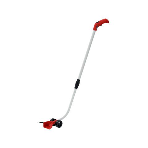 Yato teleskooppivarsi 70-110 cm – sivukuva lyhimmillään