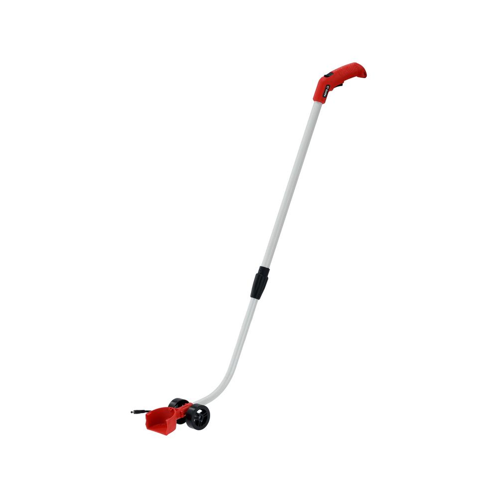 Yato teleskooppivarsi 70-110 cm – sivukuva lyhimmillään