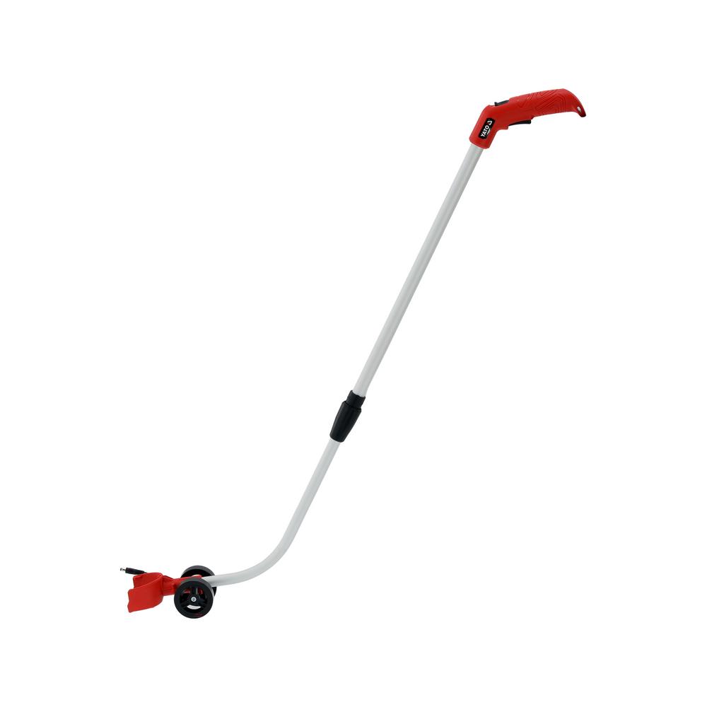 Yato teleskooppivarsi 70-110 cm – sivukuva
