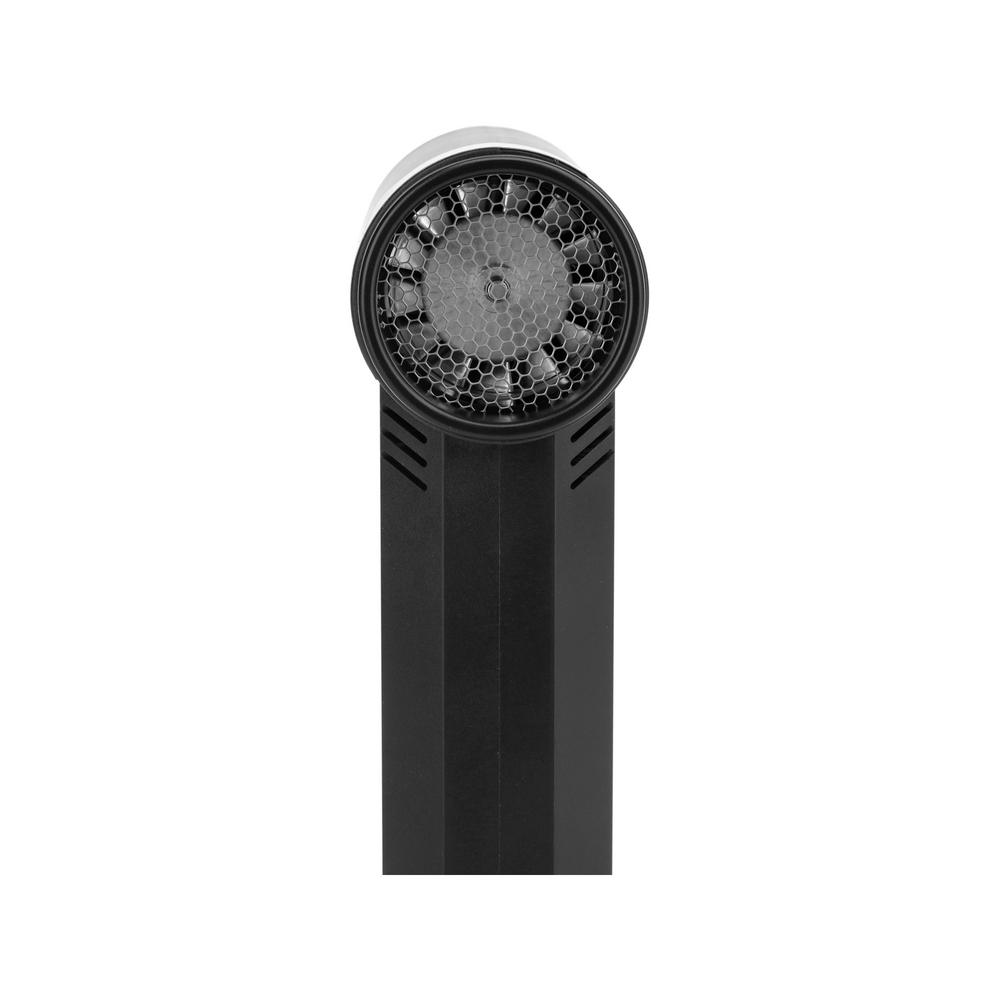 Yato akkupaineilmapuhallin 135000 rpm tuuletin lähikuva