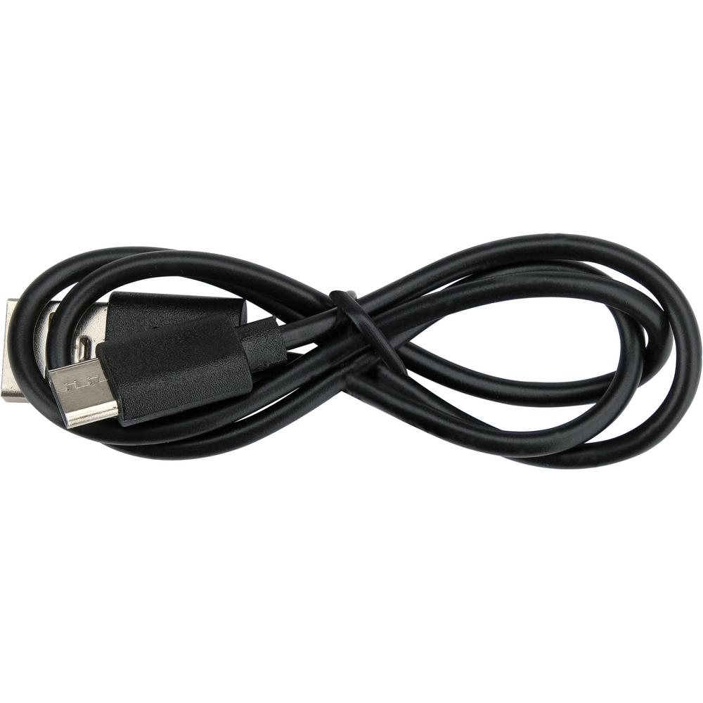 Yato akkupaineilmapuhallin 135000 rpm USB-C-latauskaapeli
