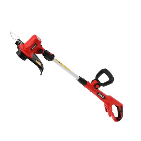 Yato Akkutrimmeri 18V