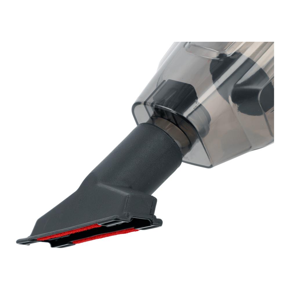 Yato Akkuimuri 18V kapea suulake