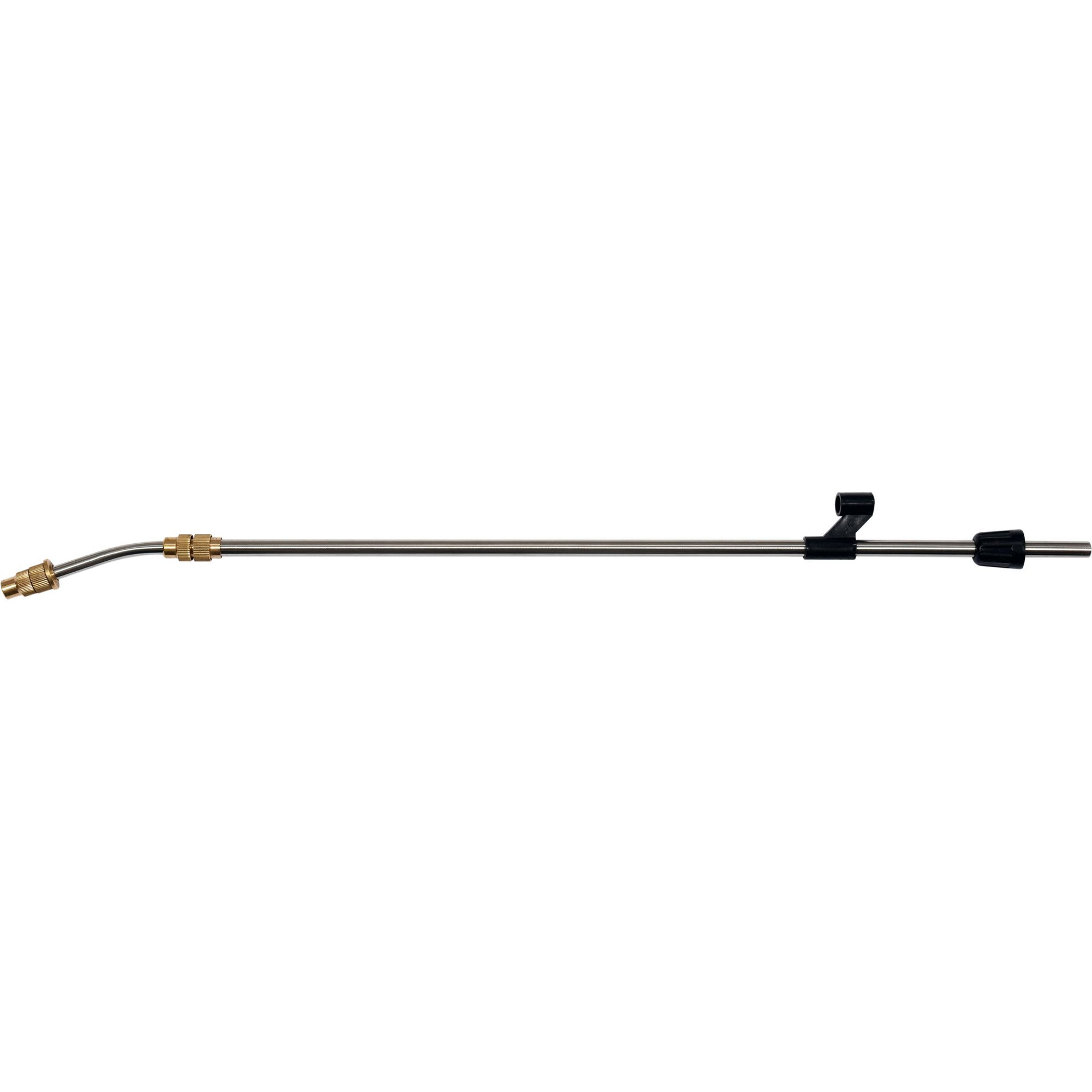 Yato akkureppuruisku 18V 10 l 2in1 – metallilanssi