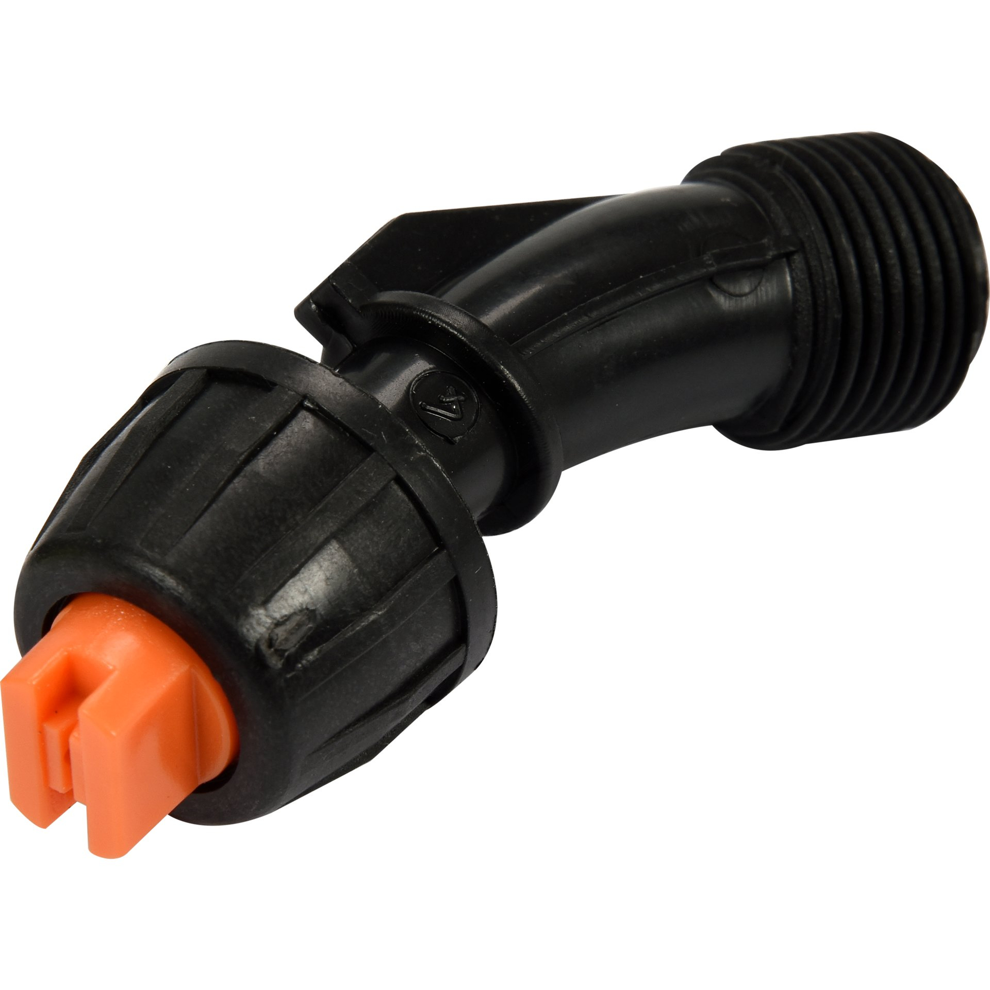 Yato akkureppuruisku 18V 10 l 2in1 – tasasuutin