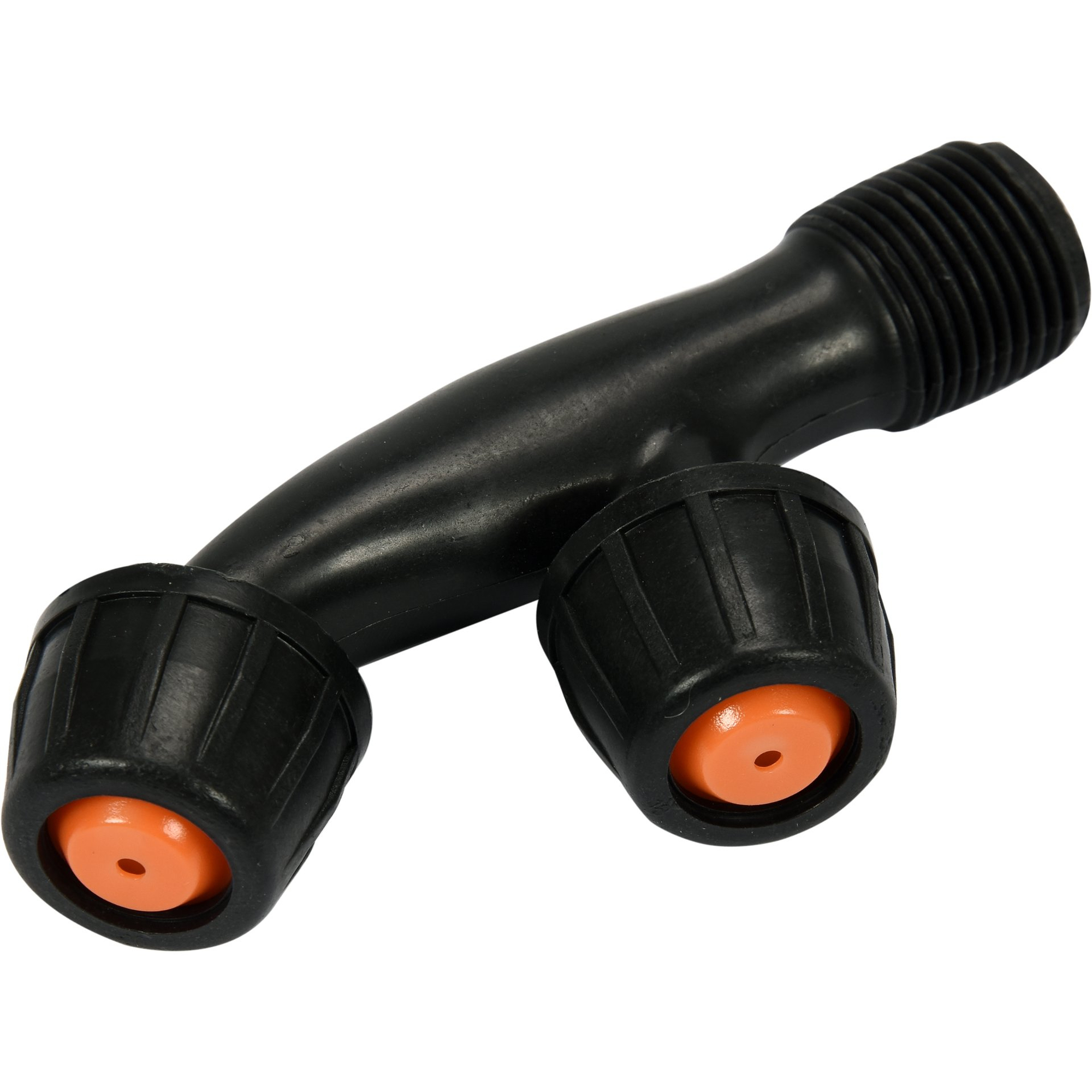 Yato akkureppuruisku 18V 10 l 2in1 – kaksoissuutin