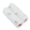 ABR Maalaustela Microstar PRO    10 cm 15 mm 2 kpl nylon epoxille