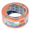 Blue Dolphin Suojausteippi Rough 48 mm × 33 m ulos 7PV UV