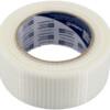 Blue Dolphin Lasikuituteippi 48 mm x 45 m kipsilevyille