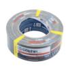 Blue Dolphin Ilmastointiteppi    Goliath 48 x 25 m max. 80 kg