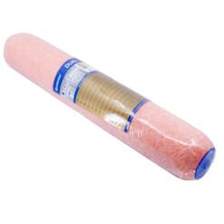 Painter Lattiatela 40 cm Ø48mm 13 mm nylon ammattimaalaus myyntipakkaus