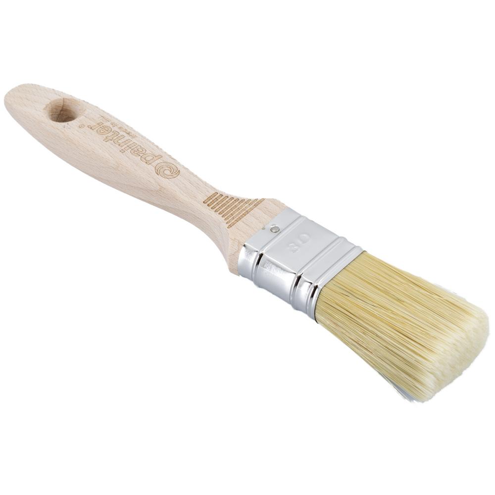 Painter Yleissivellin Pro H01 90% TOPS sekoiteharjas FSC - Image 7