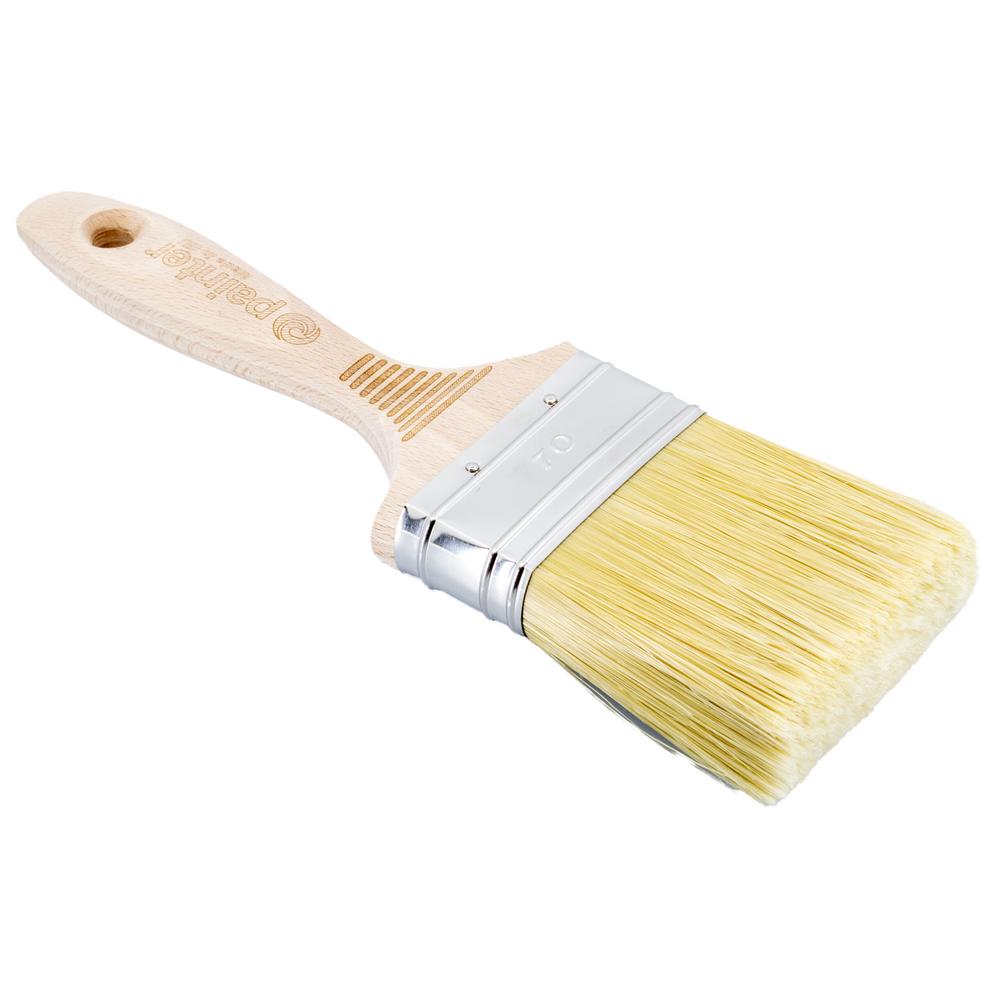 Painter Yleissivellin Pro H01 90% TOPS sekoiteharjas FSC - Image 8