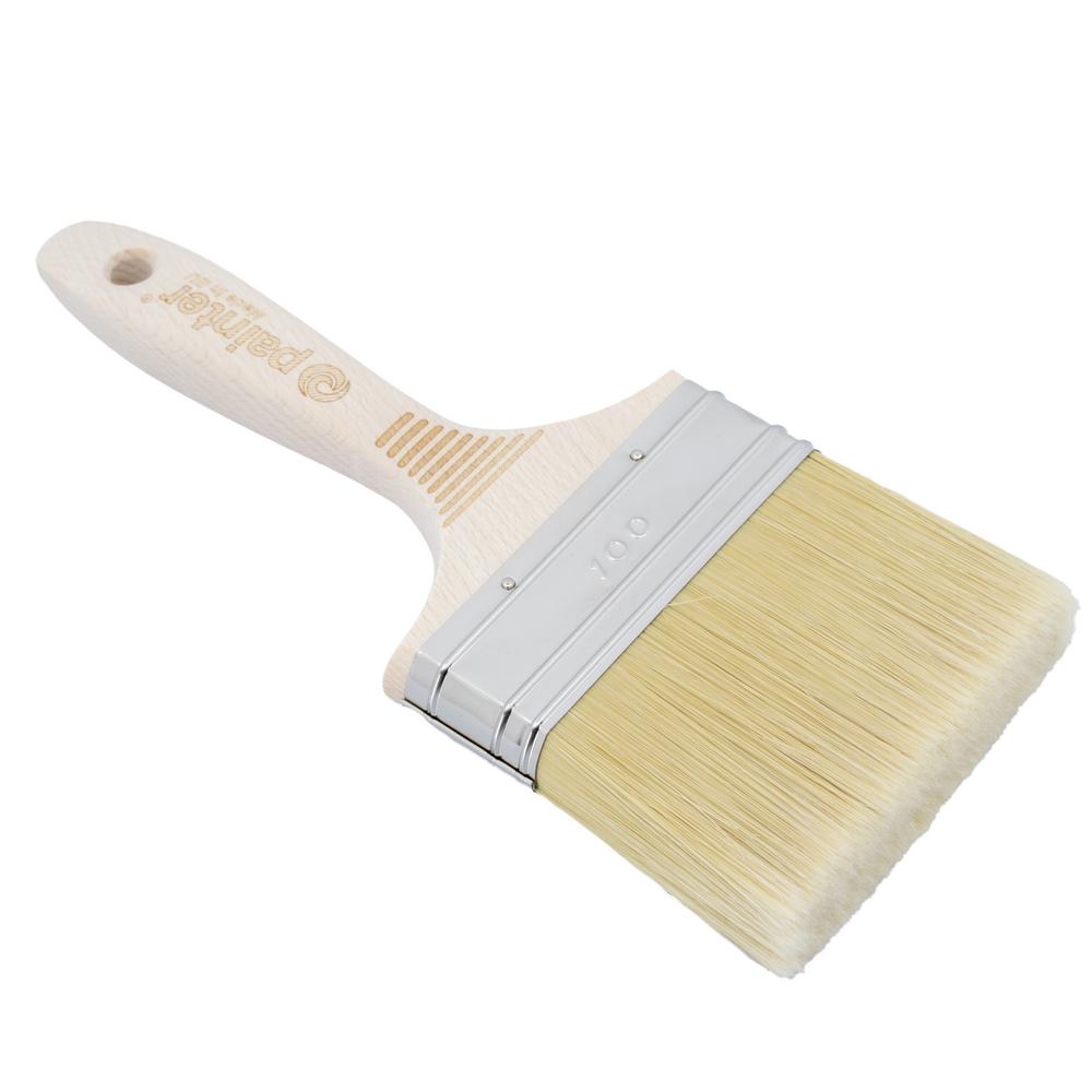 Painter Yleissivellin Pro H01 90% TOPS sekoiteharjas FSC - Image 9