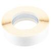 ainter Kulmanauha valkoinen 50 mm / 30 m metallivahvistettu