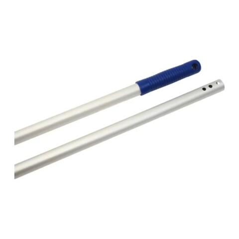 CI Professional alumiinivarsi 150 cm lattiakuivaimille