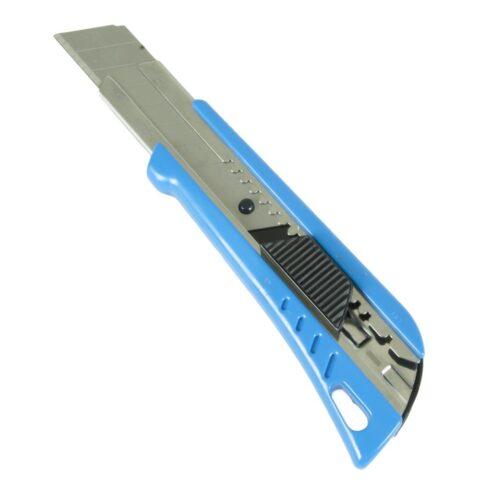Katkoteräveitsi Tajima 22 mm LC-620B