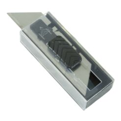 Mattoveitsenterä Procat 61 mm    10 kpl / paketti