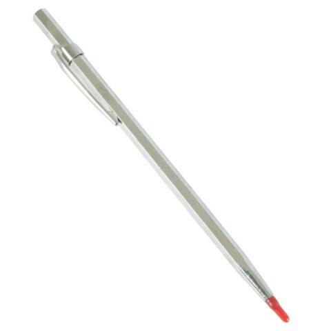 Koch Piirtopuikko 140 mm
