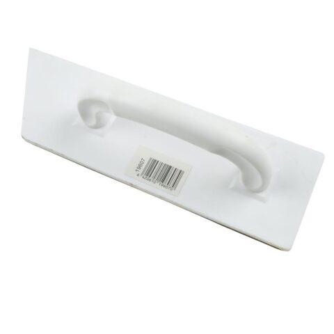Procat Saumauskumi 260 x 85 mm