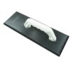 Saumauskumi Schwan 360 x 120 mm