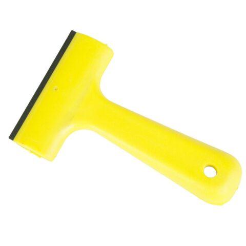 Handy ikkunakaavin