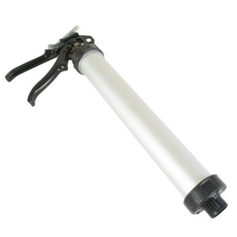 Cox Massapistooli Powerflow Avon 600 ml