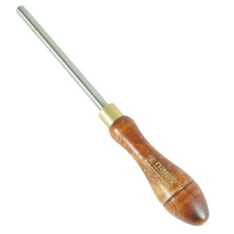 Siklin teroitin Narex 150 mm