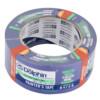 Blue Dolphin Maalarinteippi Special Blue 30PV puhdas irrotus