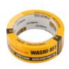 Blue Dolphin Automaalarinteippi  washi 140 °C / 1h