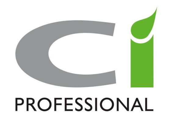CI Professional