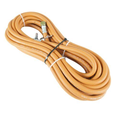 Idealgas Nestekaasuletku 10 m / 8 mm