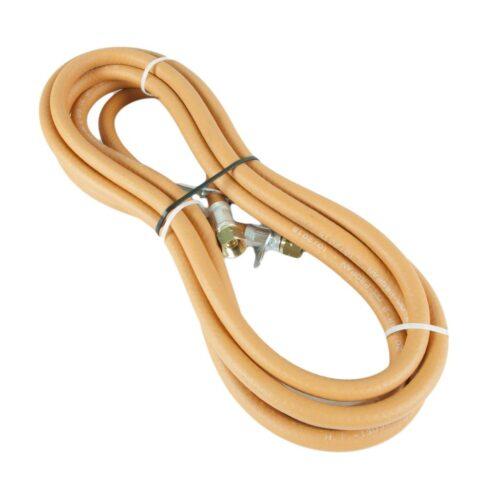 Idealgas Nestekaasuletku 5 m / 8 mm