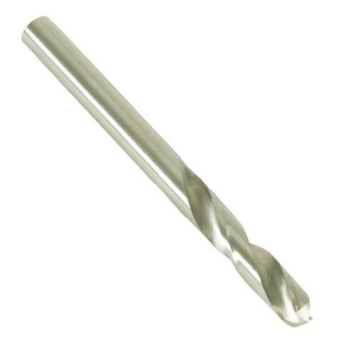 Procat Istukanpora 1/4"