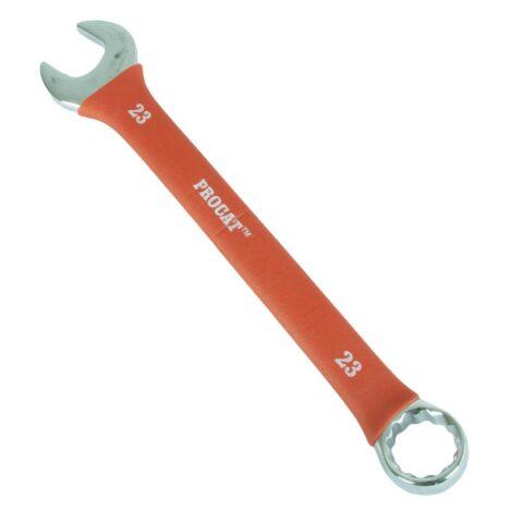 Procat Kiintolenkki SC soft-grip kahvalla