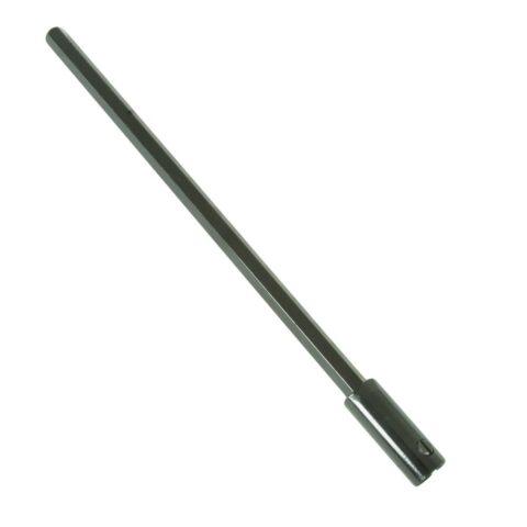 Istukanjatko Procat 12"