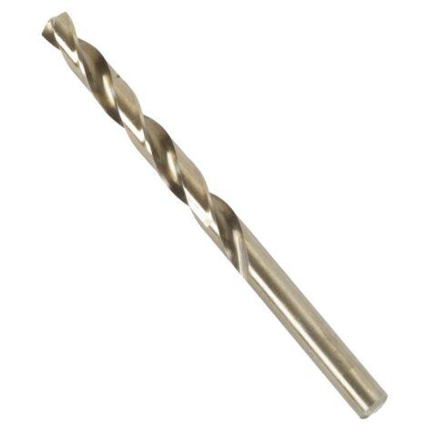 Irwin Metallipora HSS Cobalt
