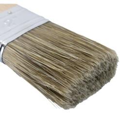 Painter Puunsuojasivellin luonnonharjas FSC G02 harjas