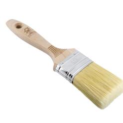 Painter Yleissivellin Pro H01 90% TOPS sekoiteharjas FSC