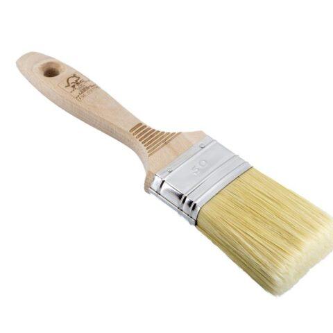 Painter Yleissivellin Pro H01 90% TOPS sekoiteharjas FSC