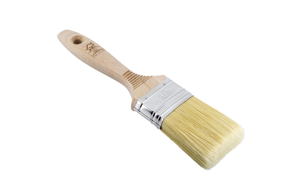 Painter Yleissivellin Pro H01 90% TOPS sekoiteharjas FSC